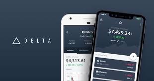 Best cryptocurrency & altcoins portfolio management apps of 2018 by: Trybe The Best Crypto Portfolio App