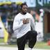 Antonio Cromartie, Buffalo Bills plan to meet, report says