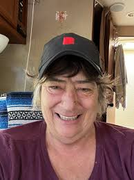 Introducing myself and sharing photos of misadventures