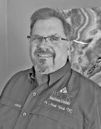 County jails are not prisons