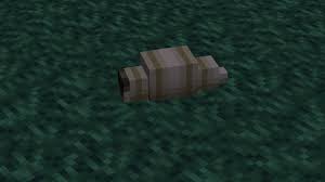 Pin On Mo Creatures Dragon Mounts Mods