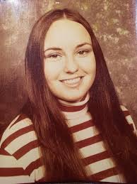 Kathryn Inez “Kathy” Willis Moore (1954-2005)