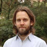 200+ "Levers" profiles