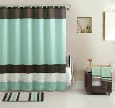 Adorable Bathroom Towel And Rug Sets Pictures Amazing Bathroom Towel And Rug Sets For Bathroom Decor Shower Curtains Shower Curtains And Rugs Sets Best 77
