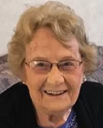 Juanita Wigal Obituary (2022)