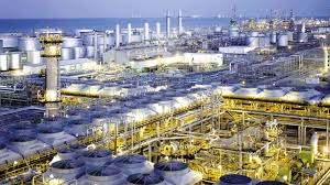 Saudi aramco energy ventures (saev) invests in companies developing technologies with strategic importance to aramco, to accelerate their development and deployment in aramco's. World S Most Profitable Company Saudi Aramco Case Study