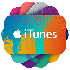 Check spelling or type a new query. Instructions On Sending Itunes Gifts Via Email Macspro