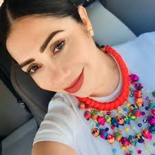 Janeth Cortez (@janeth.cortez.98031) • Facebook