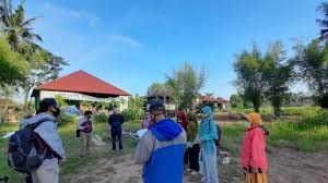 Dengan kurikulum yang diterapkan berorientasi untuk mencetak generasi yang berkarakter pemimpin, berfikir logis ilmiah, memiliki lifeskill dan bakat yang terasah, berjiwa entrepreneur. Sekolah Alam Indonesia Palembang Hadirkan Home Based Learning Tribunsumsel Wiki