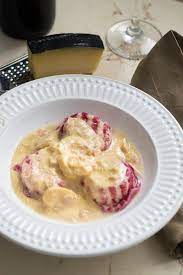 pin on travel cook tell
