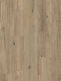 Ambassador Floors Features Stainmaster Karastan Carpet Serving Chesterfield Mo Ellisville Town And Country Flooring Click Flooring Luxury Vinyl Flooring