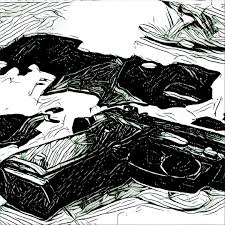 Das alleine zu wissen hilft aber noch nicht viel weiter. Haus á… Traum Deutung Was Bedeutet Mein Traum