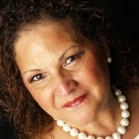 60+ "Iris Galindo" profiles