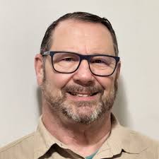 27 in-network Male therapists near Decatur, IL [2025 update]