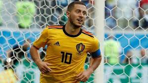 Check spelling or type a new query. ØªØ´ÙŠÙ„Ø³ÙŠ ÙŠØ±ÙØ¶ Ø¹Ø±Ø¶Ø§ Ø®Ø±Ø§ÙÙŠØ§ Ù…Ù† Ø±ÙŠØ§Ù„ Ù…Ø¯Ø±ÙŠØ¯ Ù„Ø¶Ù… Ù‡Ø§Ø²Ø§Ø±Ø¯ Rt Arabic