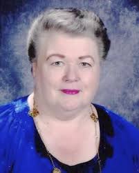 Rose & Quesenberry Funeral Home