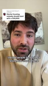 Replying to @Todd Stelzer