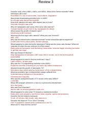 Nonton tv online bersama indonesia. Print Tv Introduction Of Tv Program In Malaysia In 90 U2019s Tv1 Is A Malaysian Public Free To Air Television Channel Owned And Operated By Radio Course Hero