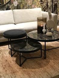 duran epoxy salontafels tafels stoop furniture salontafel thuis woonkamer tafels