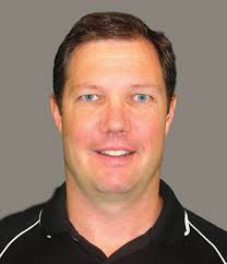 WOMEN'S HOCKEY EAST 2014-15