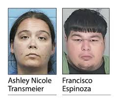 Murder cases working way through system