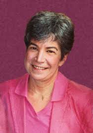 YOU'RE NOT ALONE!** # **If you're currently feeling stuck in a season of  anxiety and chaos, I want you to know that there is a never-ending supply  of what you need: