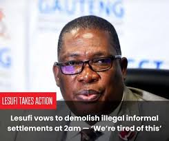 Papua New Guinea Politics: PM Marape and MP Renbo's Power Strategies