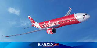Fly from kuala lumpur to penang, jeju and many more from rm 15 only !!! Simak Daftar Harga Terendah Airasia Dari Dan Ke Indonesia
