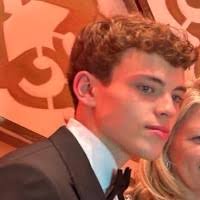 40+ "Faisal Ben" profiles