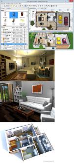 Pin On Hobbies And Leisure 80015