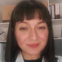 90+ "Tobar Reyes" profiles