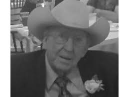 Kenneth Daniel Priddy