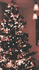 Iphone 7 Tumblr Merry Christmas Wallpaper Christmas Wallpaper Wallpaper Iphone Christmas