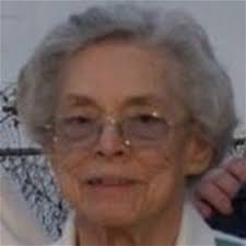 Obituary information for Maurice Spain