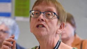 Libraries can play 'key role' as Norfolk recovers from Covid pandemic