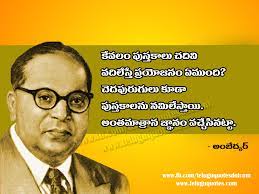 Pin On B R Ambedkar Quotes