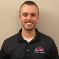 10+ "Ian Lat" profiles