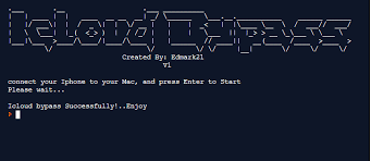 Linux icloud unlock click the button to unlock nowa. Github Edmark21 Icloud Bypass Bypass Icloud Issue