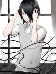 Pin By Queen Aquarius On アニメと漫画 Anime And Manga In 2020 I Love Anime Kawaii Anime Anime Love