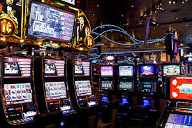 Jugar maquinas tragamonedas gratis sin descargar software. Juegos De Casino Slot Machine Gratis Pearllashextensions Com