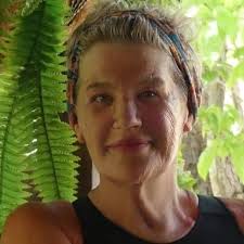 I'm sure New York is glad, too.