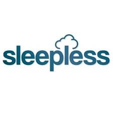 Directed by baran bo odar. Sleepless Sleeplesscloud Twitter