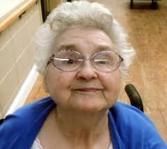 Tribute for Bonnie Mitchell