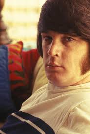 RIP Brian Wilson.