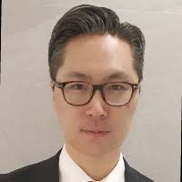 50+ "Sunghwan Cho" profiles