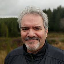 SAFE Team — SAFE Portland