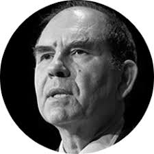 Nikos, a fictional character on eastenders. Nikos A Salingaros Iaac