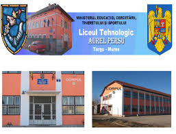 Căutări afiliate cu protectia consumatorului otopeni. Comisariatul Judetean Pentru Protectia Consumatorilor Mures Home Facebook