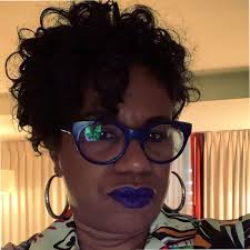 Michele Marrone Email & Phone Number