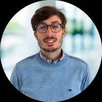 80+ "Bodeux" profiles